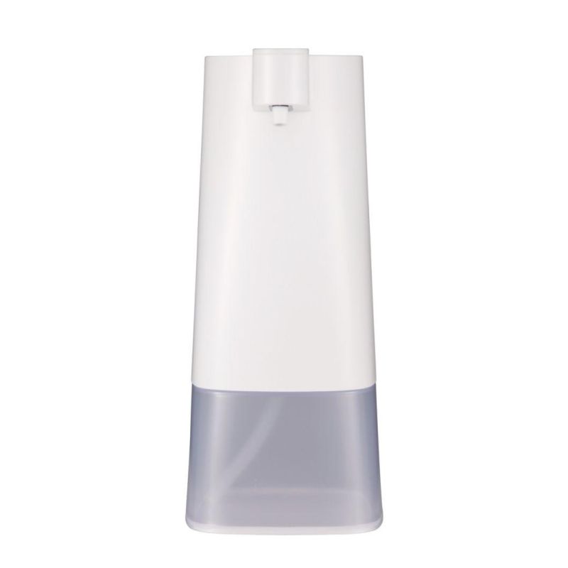 Protection Wholesale 300ml Bathroom Kitchen Touchless Automatic Foam Soap Dispenser