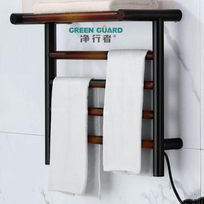 Bathroom Rack for Towel Hanging Towel Dryer