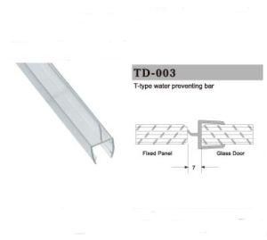 Seal Strip for Shower Room Td-003