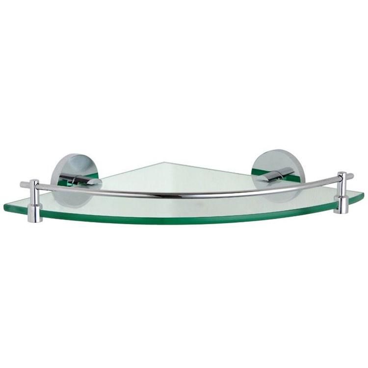 New Arrival 304 Bath Towel Rack Hotel Bathroom Accessories