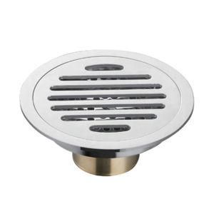 High Quality Auto-Close Floor Drain