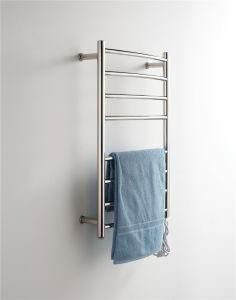 Low Price Guaranteed Electric Towel Rail Heater for Bathroom