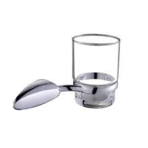 Hot Sale Tumbler Holder (SMXB 62602)