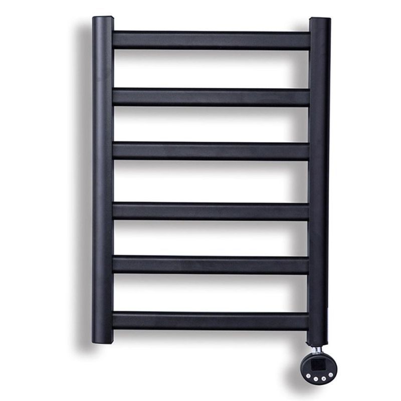 K-054lhot Selling Towel Warmers