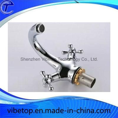 Hot Selling Cheap Brass Bathroom Faucets