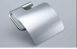 Unique Hotel and Bathroom Set Paper Hanger Toilet Roll Paper Holder