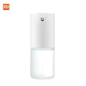 Xiaomi Mijia Auto Induction Foaming Smart Hand Washer Wash Automatic Soap Dispenser Infrared Sensor for Smart Home