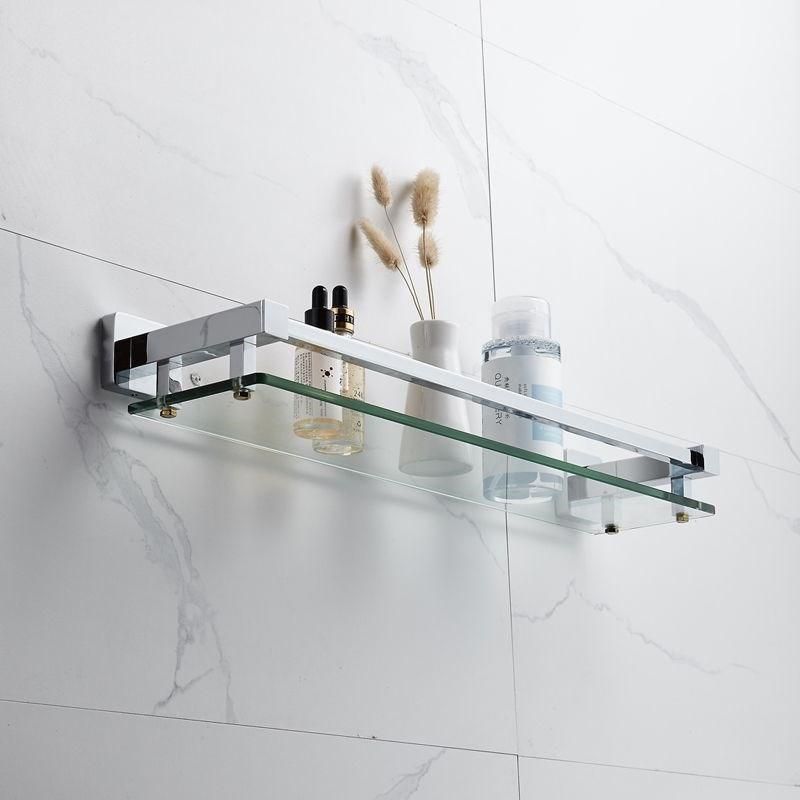 Bathroom Accessories for Hotel Public Washroom