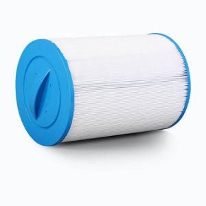 Hot Tub Water Filter Water Filter Replacements SPA Swimming Pool Filter for Sale