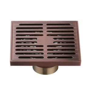 Decorative Drain Covers Bathroom Accessories Floor Drain