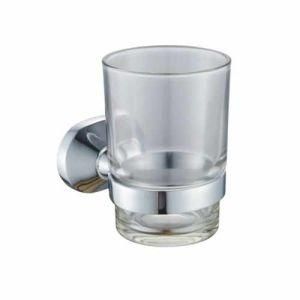 High Quality Tumbler Holder Easy to Use (SMXB 73602)