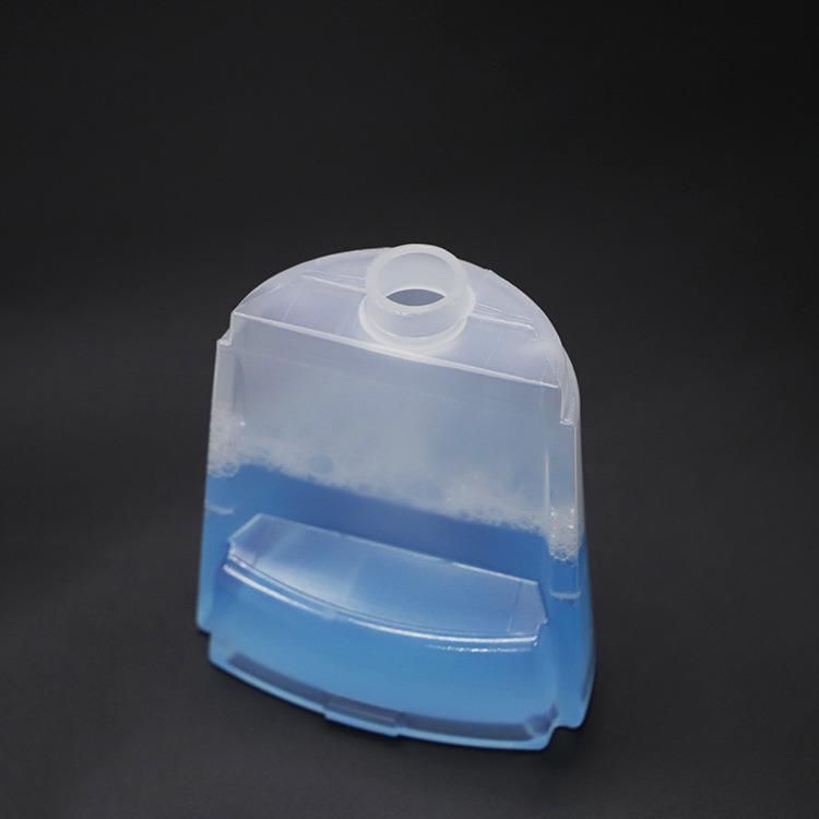 Sensor Soap Dispenser Infrared Induction Automatic Hand Sanitizer Dispenser for Office Home