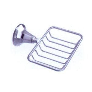 Soap Basket Bathroom Accessories (SMXB 73405)