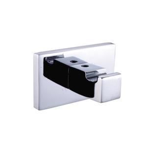 Hot Sale Robe Hook (SMXB 64801)