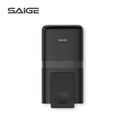 Saige Wholesale 800ml Hand Soap Dispenser for Shampoo