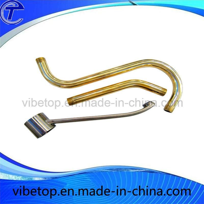 Hot Selling Cheap Brass Bathroom Faucets