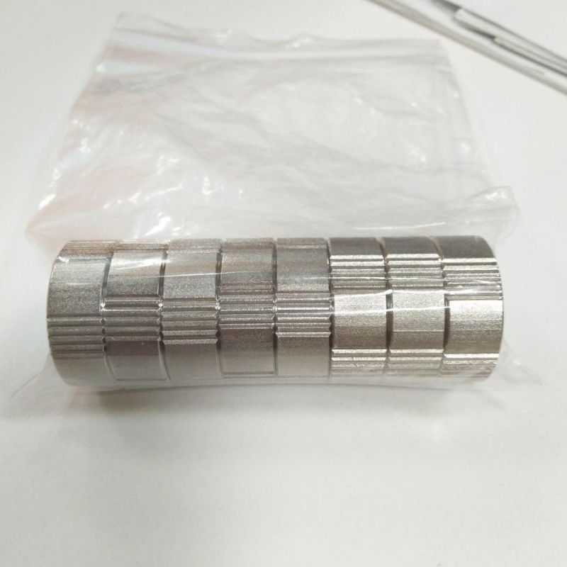 Carbon Steel Nuts, Water Heater Nuts, Customized Nuts, Hex Nut, G/NPT/BSPT/ BSPP Thread Nut