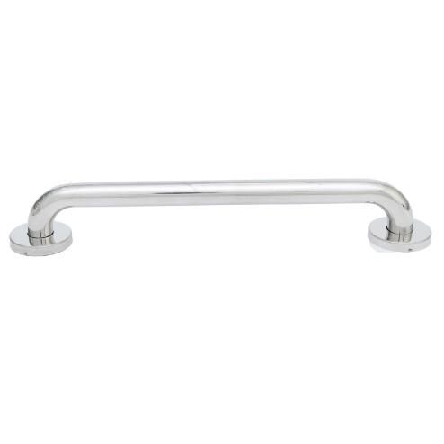 Stainless Steel 304 Shower Grab Bar for Elderly Disabled