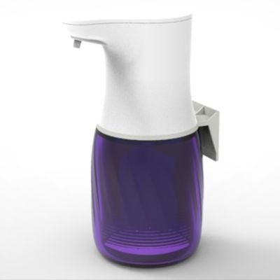 Sunshar Auto Foam Soap Dispenser with Low Price