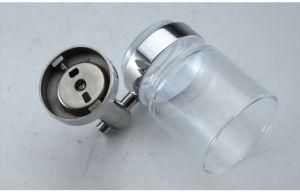 Cup Turner for Crafts Tumbler Double Clips Holder and Note Holder