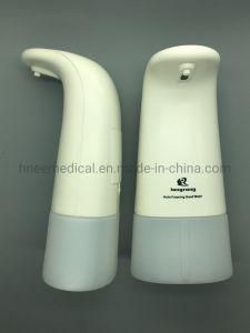 250ml Liquid Soap Dispenser Automatic Touch Less Soap Dispenser