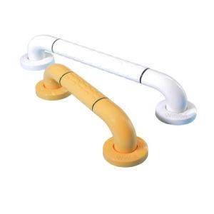 Sanitary Ware Bathroom Handicap ABS Grab Bar for Disabled Wn-01