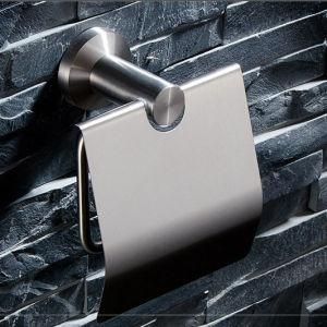 304 Stainless Toilet Paper Holder Bathroom Accessories