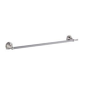 Towel Bar with Simple Structure (SMXB 63609-1)