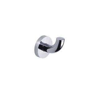 Simple Structure Robe Hook (SMXB-60401)