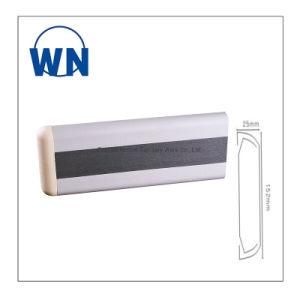 152mm Hospital PVC Wall Guard