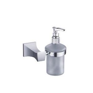 High Quality Soap Dispenser (SMXB-63104)