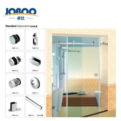 Bathroom Fittings in Bathroom Accessory Sets/Bathroom Fittings in Bath Hardware Sets