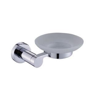 Hot Sale Soap Holder (SMXB-60603)