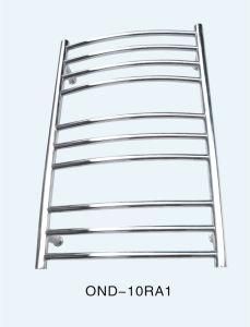 Fashion Design Heated Towel Rail