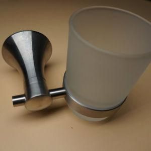 Wall Mounted 304 Stainless Steel Tumbler Holder 4110