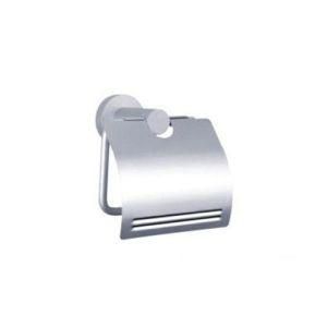 Paper Holder with Lid (SMXB 70007)