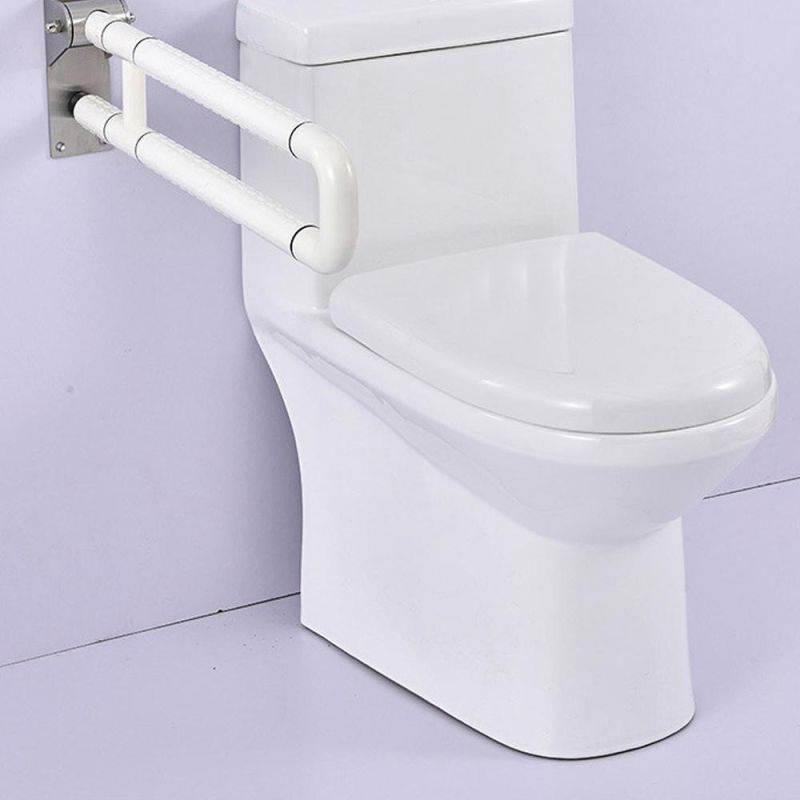 Hospital Bathroom Safety The Elderly Toilet Stainless Steel Barrier-Free Handrail