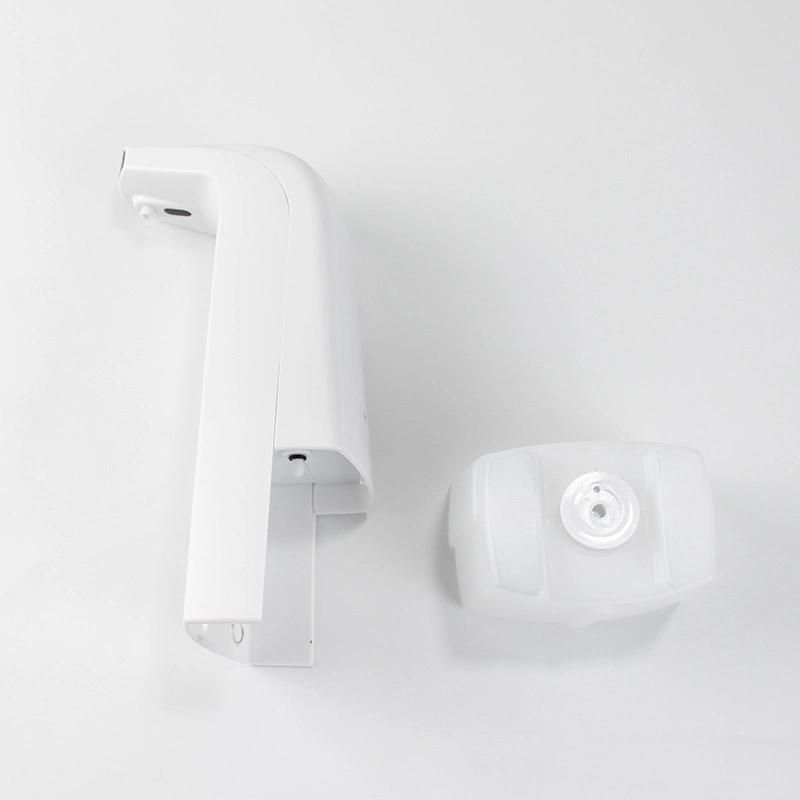 Touch Free Hand Foam Soap Automatic Sensor Dispenser