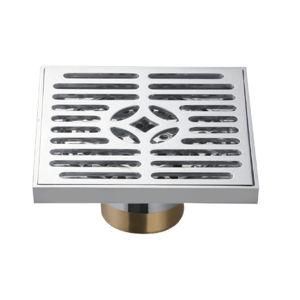 Hot Sale Shower Room Floor Drains