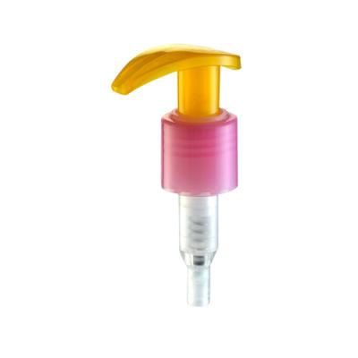 24/410 28/410 Plastic Lotion Pump 1cc 2cc Liquid Dispenser