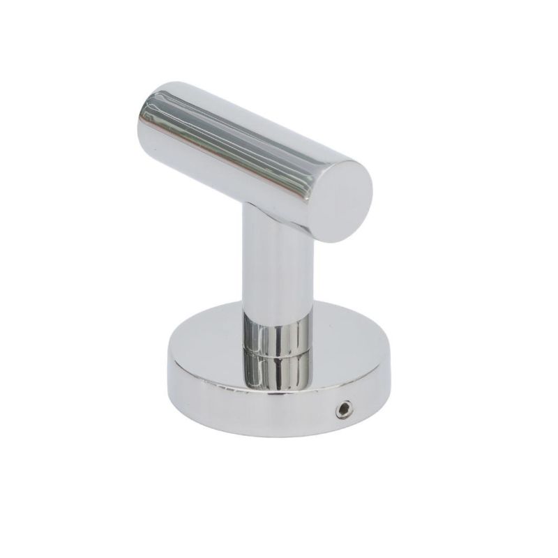 304 Stainless Steel Robe Hook for Bathroom Coat Hook