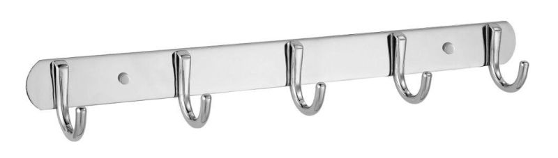 Stainless Steel 304 Hooks (Z61017A-6)