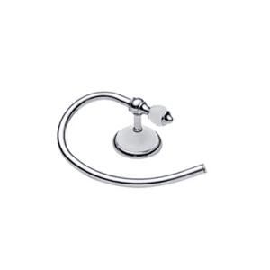 New Design Towel Ring (SMXB 65306)