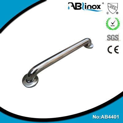 China Manufacturer Bathroom Accessories Grab Bar (AB4401)