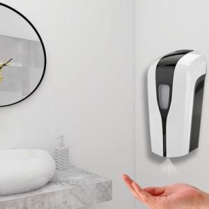 Wall Mount Dispenser Wall Mounted Automatic Soap Dispenser Wall Mounted Soap Dispenser