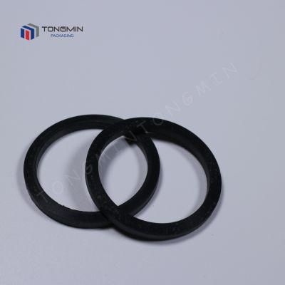 Basin Drainer / Floor Drainer / Washing Machine Drainer Accessory - Gasket and Washer