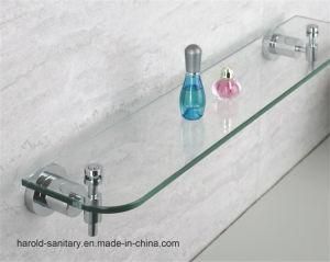 29 Series Bathroom Glass Shelf