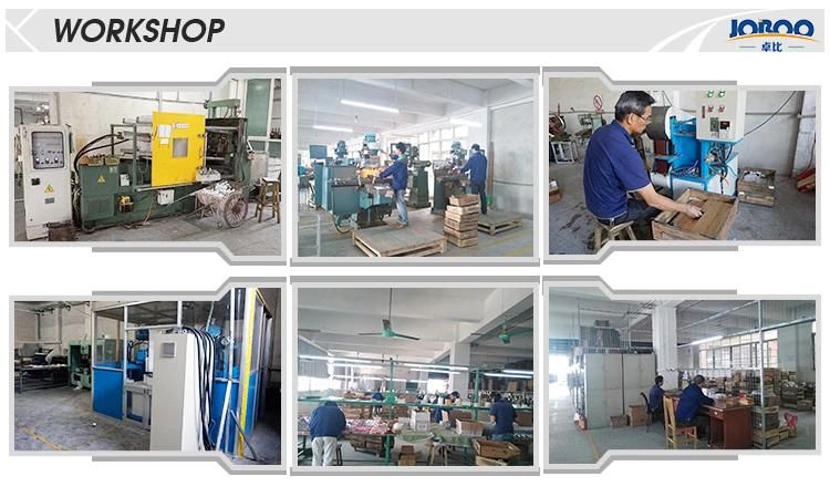 Wholesale Custom Frameless Glass to Glass Shower Door Hardware China