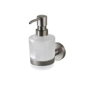 Soap Dispenser&amp; Holder with Good Quality (62204)