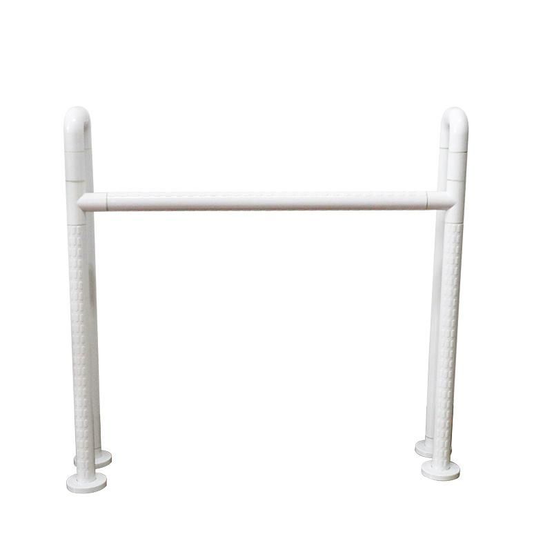 Hospital Rehabilitation Training Nylon Ss Disabled Grab Rails